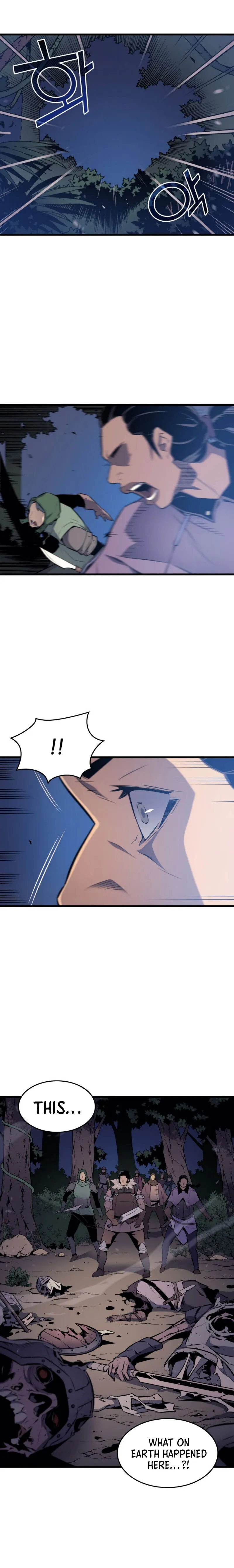 The Great Mage Returns After 4000 Years Chapter 73 scans online, Read The Great Mage Returns After 4000 Years Chapter 73 in English for free, read The Great Mage Returns After 4000 Years Chapter 73, The Great Mage Returns After 4000 Years Chapter 73 asura scans, The Great Mage Returns After 4000 Years Chapter 73 asura, The Great Mage Returns After 4000 Years Chapter 73 at asura scans