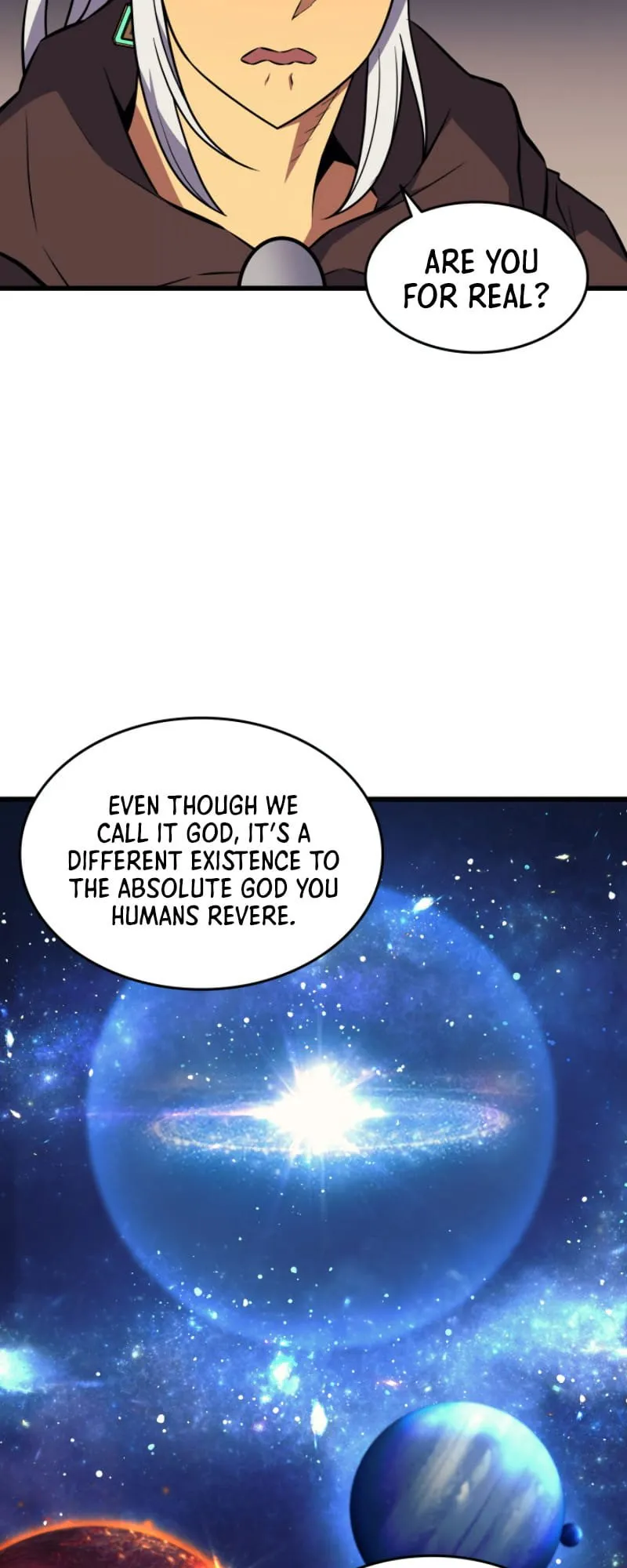 The Great Mage Returns After 4000 Years Chapter 76 scans online, Read The Great Mage Returns After 4000 Years Chapter 76 in English for free, read The Great Mage Returns After 4000 Years Chapter 76, The Great Mage Returns After 4000 Years Chapter 76 asura scans, The Great Mage Returns After 4000 Years Chapter 76 asura, The Great Mage Returns After 4000 Years Chapter 76 at asura scans