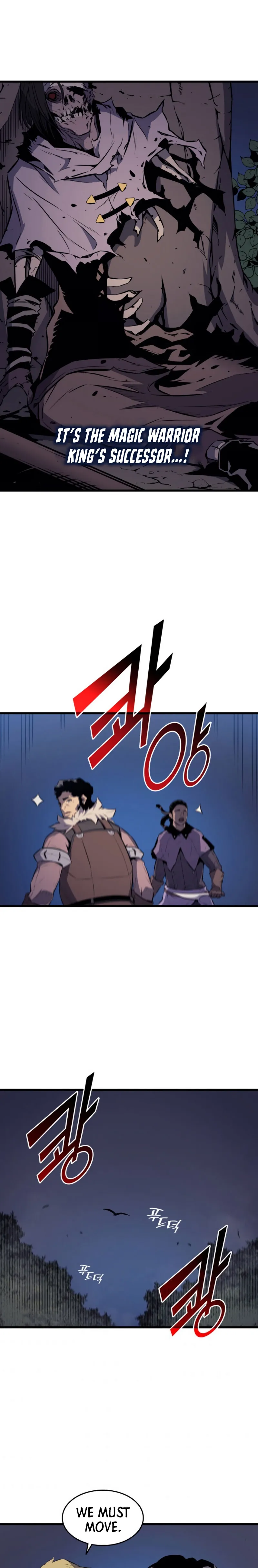 The Great Mage Returns After 4000 Years Chapter 73 scans online, Read The Great Mage Returns After 4000 Years Chapter 73 in English for free, read The Great Mage Returns After 4000 Years Chapter 73, The Great Mage Returns After 4000 Years Chapter 73 asura scans, The Great Mage Returns After 4000 Years Chapter 73 asura, The Great Mage Returns After 4000 Years Chapter 73 at asura scans