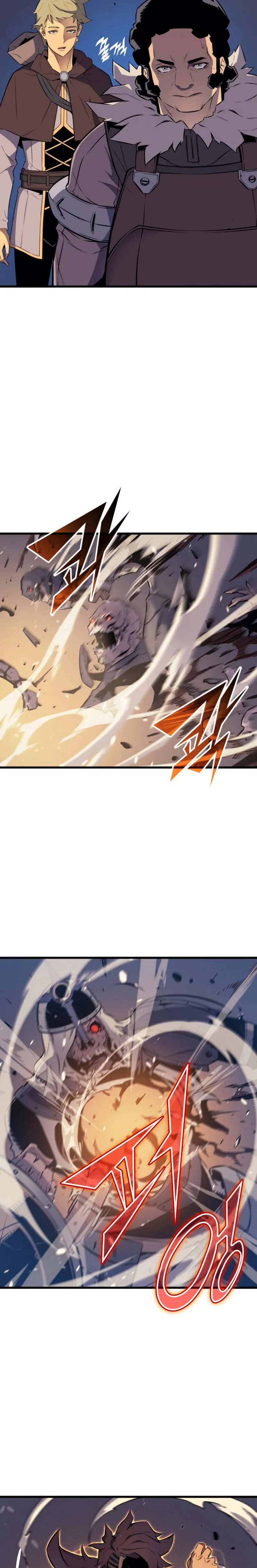 The Great Mage Returns After 4000 Years Chapter 73 scans online, Read The Great Mage Returns After 4000 Years Chapter 73 in English for free, read The Great Mage Returns After 4000 Years Chapter 73, The Great Mage Returns After 4000 Years Chapter 73 asura scans, The Great Mage Returns After 4000 Years Chapter 73 asura, The Great Mage Returns After 4000 Years Chapter 73 at asura scans