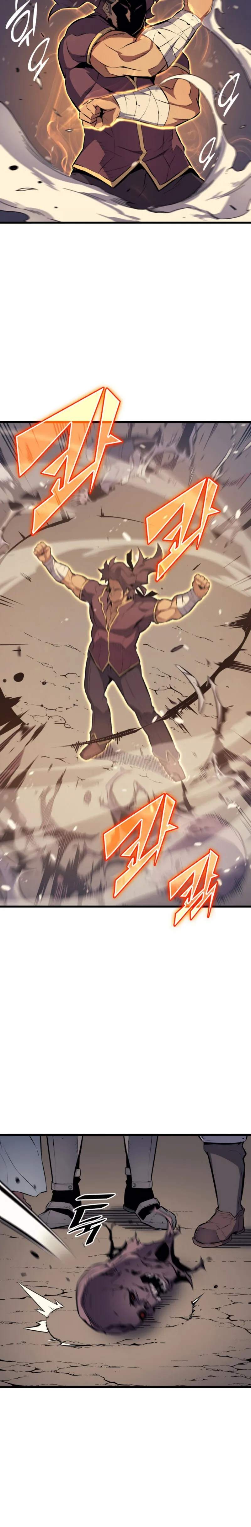 The Great Mage Returns After 4000 Years Chapter 73 scans online, Read The Great Mage Returns After 4000 Years Chapter 73 in English for free, read The Great Mage Returns After 4000 Years Chapter 73, The Great Mage Returns After 4000 Years Chapter 73 asura scans, The Great Mage Returns After 4000 Years Chapter 73 asura, The Great Mage Returns After 4000 Years Chapter 73 at asura scans