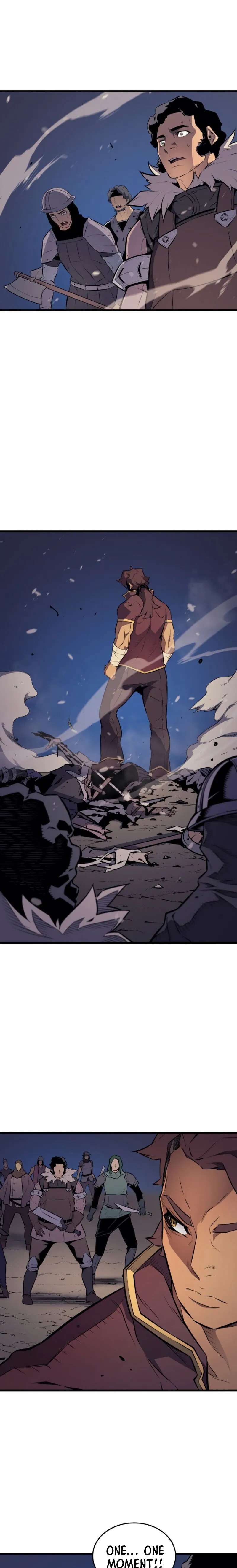 The Great Mage Returns After 4000 Years Chapter 73 scans online, Read The Great Mage Returns After 4000 Years Chapter 73 in English for free, read The Great Mage Returns After 4000 Years Chapter 73, The Great Mage Returns After 4000 Years Chapter 73 asura scans, The Great Mage Returns After 4000 Years Chapter 73 asura, The Great Mage Returns After 4000 Years Chapter 73 at asura scans