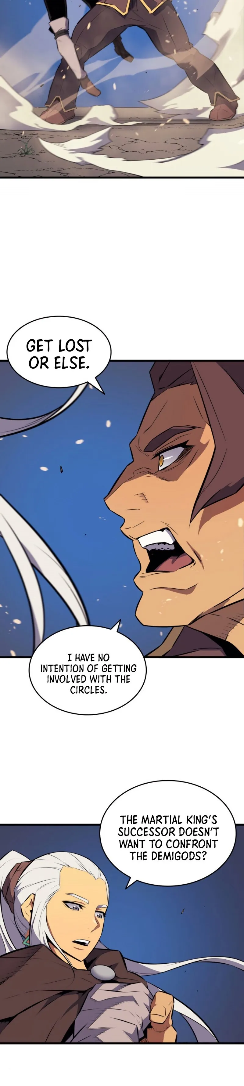The Great Mage Returns After 4000 Years Chapter 74 scans online, Read The Great Mage Returns After 4000 Years Chapter 74 in English for free, read The Great Mage Returns After 4000 Years Chapter 74, The Great Mage Returns After 4000 Years Chapter 74 asura scans, The Great Mage Returns After 4000 Years Chapter 74 asura, The Great Mage Returns After 4000 Years Chapter 74 at asura scans