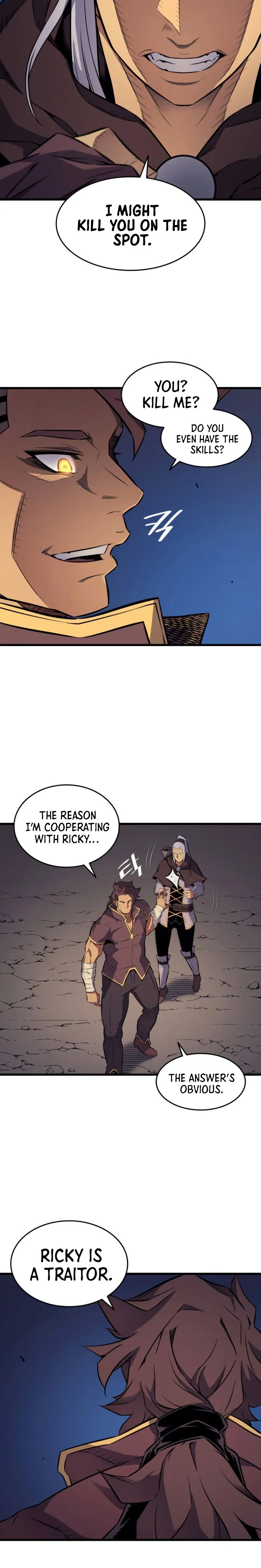 The Great Mage Returns After 4000 Years Chapter 75 scans online, Read The Great Mage Returns After 4000 Years Chapter 75 in English for free, read The Great Mage Returns After 4000 Years Chapter 75, The Great Mage Returns After 4000 Years Chapter 75 asura scans, The Great Mage Returns After 4000 Years Chapter 75 asura, The Great Mage Returns After 4000 Years Chapter 75 at asura scans