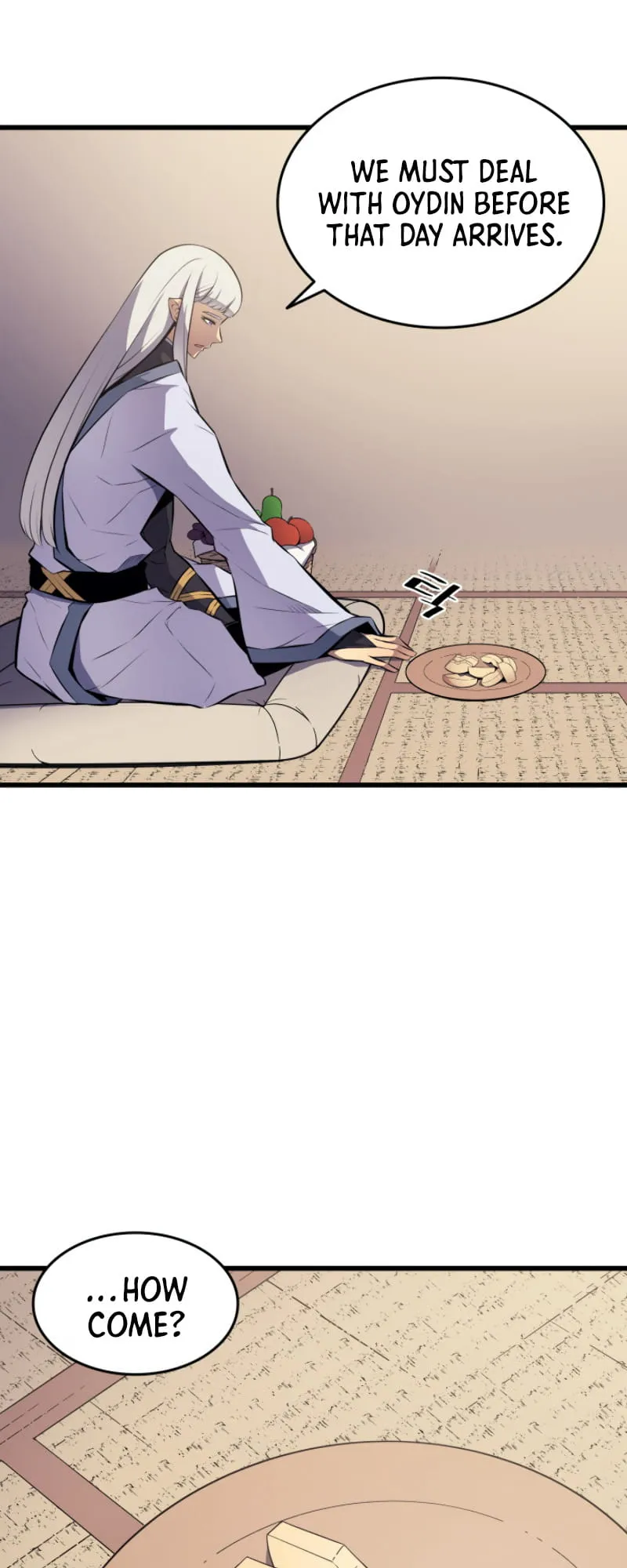 The Great Mage Returns After 4000 Years Chapter 76 scans online, Read The Great Mage Returns After 4000 Years Chapter 76 in English for free, read The Great Mage Returns After 4000 Years Chapter 76, The Great Mage Returns After 4000 Years Chapter 76 asura scans, The Great Mage Returns After 4000 Years Chapter 76 asura, The Great Mage Returns After 4000 Years Chapter 76 at asura scans