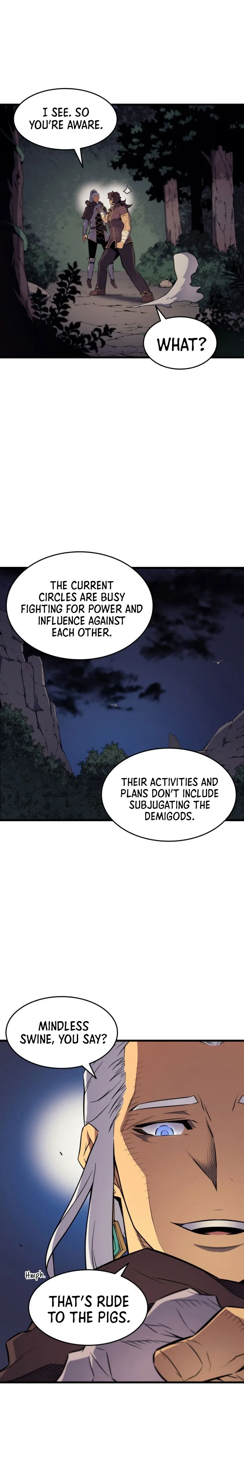 The Great Mage Returns After 4000 Years Chapter 74 scans online, Read The Great Mage Returns After 4000 Years Chapter 74 in English for free, read The Great Mage Returns After 4000 Years Chapter 74, The Great Mage Returns After 4000 Years Chapter 74 asura scans, The Great Mage Returns After 4000 Years Chapter 74 asura, The Great Mage Returns After 4000 Years Chapter 74 at asura scans