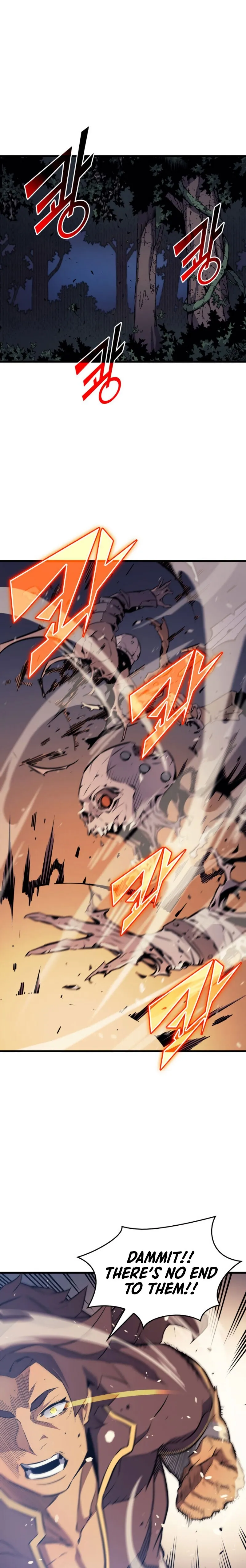 The Great Mage Returns After 4000 Years Chapter 73 scans online, Read The Great Mage Returns After 4000 Years Chapter 73 in English for free, read The Great Mage Returns After 4000 Years Chapter 73, The Great Mage Returns After 4000 Years Chapter 73 asura scans, The Great Mage Returns After 4000 Years Chapter 73 asura, The Great Mage Returns After 4000 Years Chapter 73 at asura scans