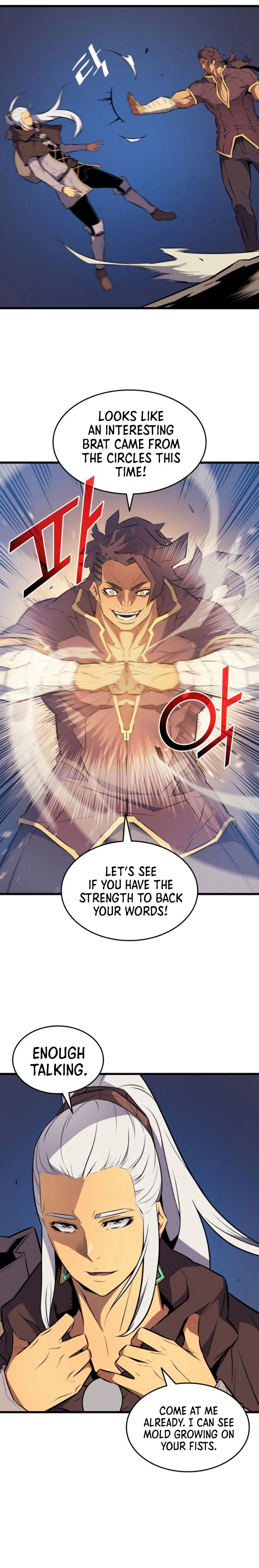 The Great Mage Returns After 4000 Years Chapter 74 scans online, Read The Great Mage Returns After 4000 Years Chapter 74 in English for free, read The Great Mage Returns After 4000 Years Chapter 74, The Great Mage Returns After 4000 Years Chapter 74 asura scans, The Great Mage Returns After 4000 Years Chapter 74 asura, The Great Mage Returns After 4000 Years Chapter 74 at asura scans