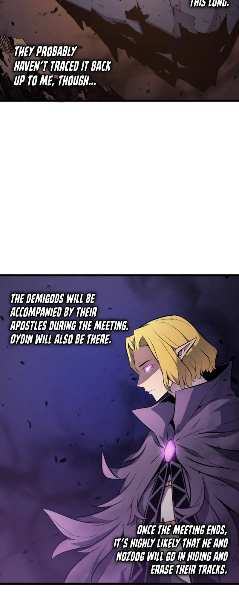 The Great Mage Returns After 4000 Years Chapter 76 scans online, Read The Great Mage Returns After 4000 Years Chapter 76 in English for free, read The Great Mage Returns After 4000 Years Chapter 76, The Great Mage Returns After 4000 Years Chapter 76 asura scans, The Great Mage Returns After 4000 Years Chapter 76 asura, The Great Mage Returns After 4000 Years Chapter 76 at asura scans