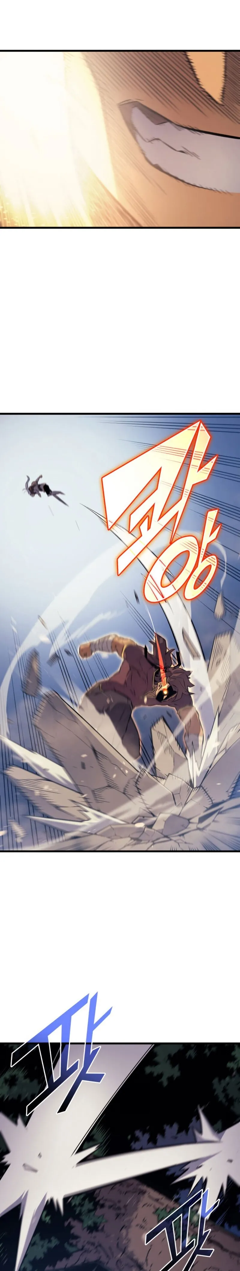 The Great Mage Returns After 4000 Years Chapter 74 scans online, Read The Great Mage Returns After 4000 Years Chapter 74 in English for free, read The Great Mage Returns After 4000 Years Chapter 74, The Great Mage Returns After 4000 Years Chapter 74 asura scans, The Great Mage Returns After 4000 Years Chapter 74 asura, The Great Mage Returns After 4000 Years Chapter 74 at asura scans