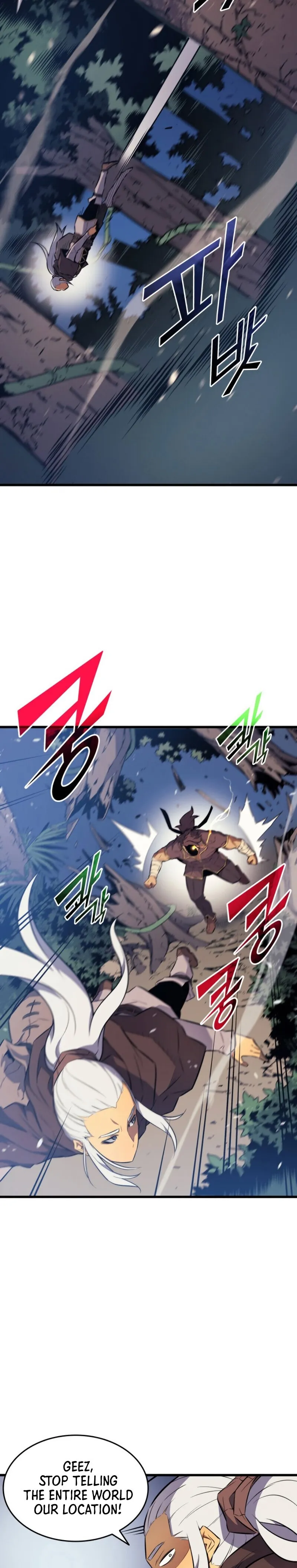 The Great Mage Returns After 4000 Years Chapter 74 scans online, Read The Great Mage Returns After 4000 Years Chapter 74 in English for free, read The Great Mage Returns After 4000 Years Chapter 74, The Great Mage Returns After 4000 Years Chapter 74 asura scans, The Great Mage Returns After 4000 Years Chapter 74 asura, The Great Mage Returns After 4000 Years Chapter 74 at asura scans