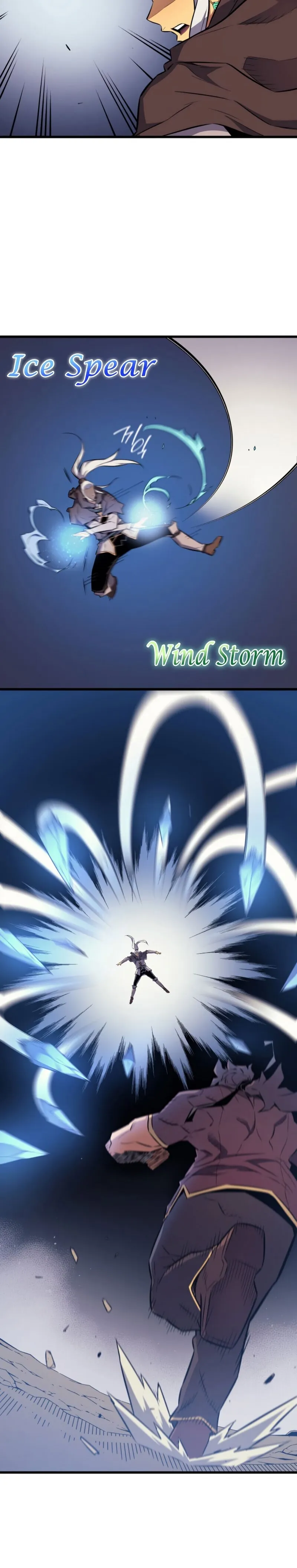 The Great Mage Returns After 4000 Years Chapter 74 scans online, Read The Great Mage Returns After 4000 Years Chapter 74 in English for free, read The Great Mage Returns After 4000 Years Chapter 74, The Great Mage Returns After 4000 Years Chapter 74 asura scans, The Great Mage Returns After 4000 Years Chapter 74 asura, The Great Mage Returns After 4000 Years Chapter 74 at asura scans