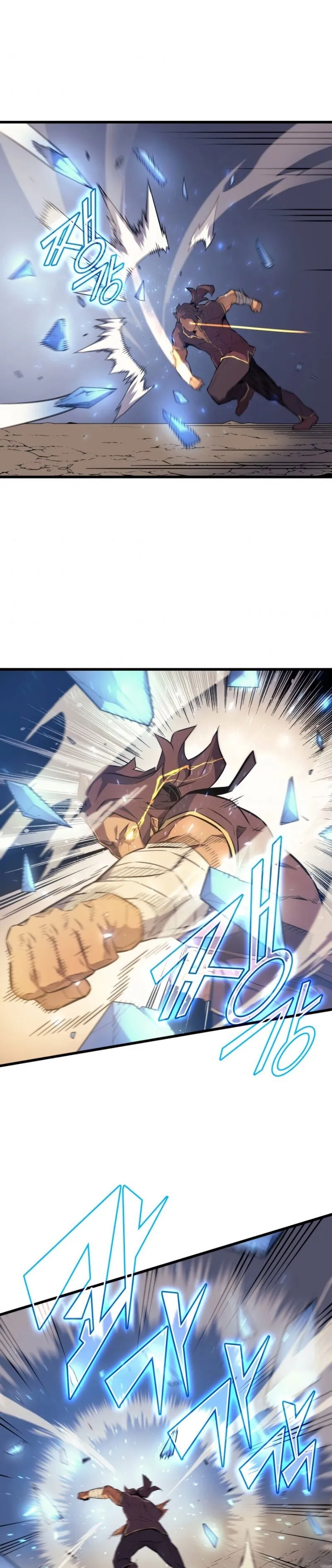 The Great Mage Returns After 4000 Years Chapter 74 scans online, Read The Great Mage Returns After 4000 Years Chapter 74 in English for free, read The Great Mage Returns After 4000 Years Chapter 74, The Great Mage Returns After 4000 Years Chapter 74 asura scans, The Great Mage Returns After 4000 Years Chapter 74 asura, The Great Mage Returns After 4000 Years Chapter 74 at asura scans