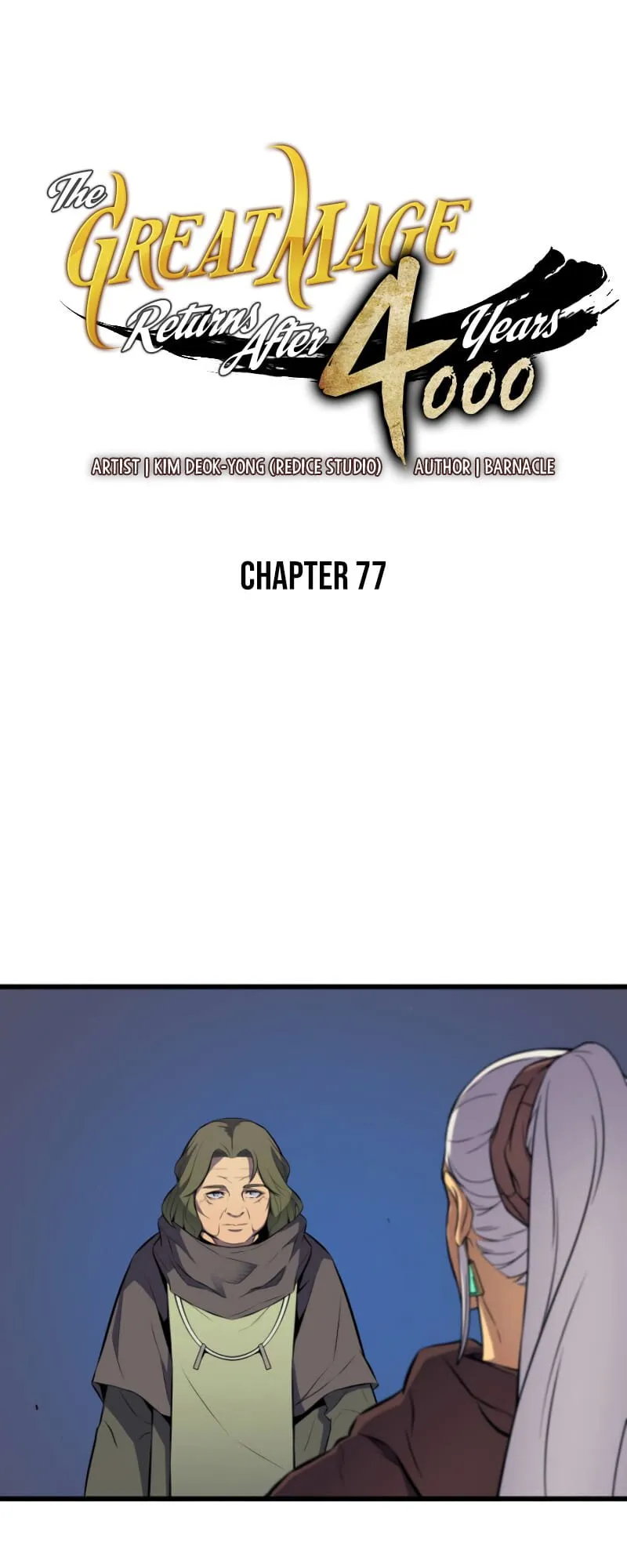 The Great Mage Returns After 4000 Years Chapter 77 scans online, Read The Great Mage Returns After 4000 Years Chapter 77 in English for free, read The Great Mage Returns After 4000 Years Chapter 77, The Great Mage Returns After 4000 Years Chapter 77 asura scans, The Great Mage Returns After 4000 Years Chapter 77 asura, The Great Mage Returns After 4000 Years Chapter 77 at asura scans
