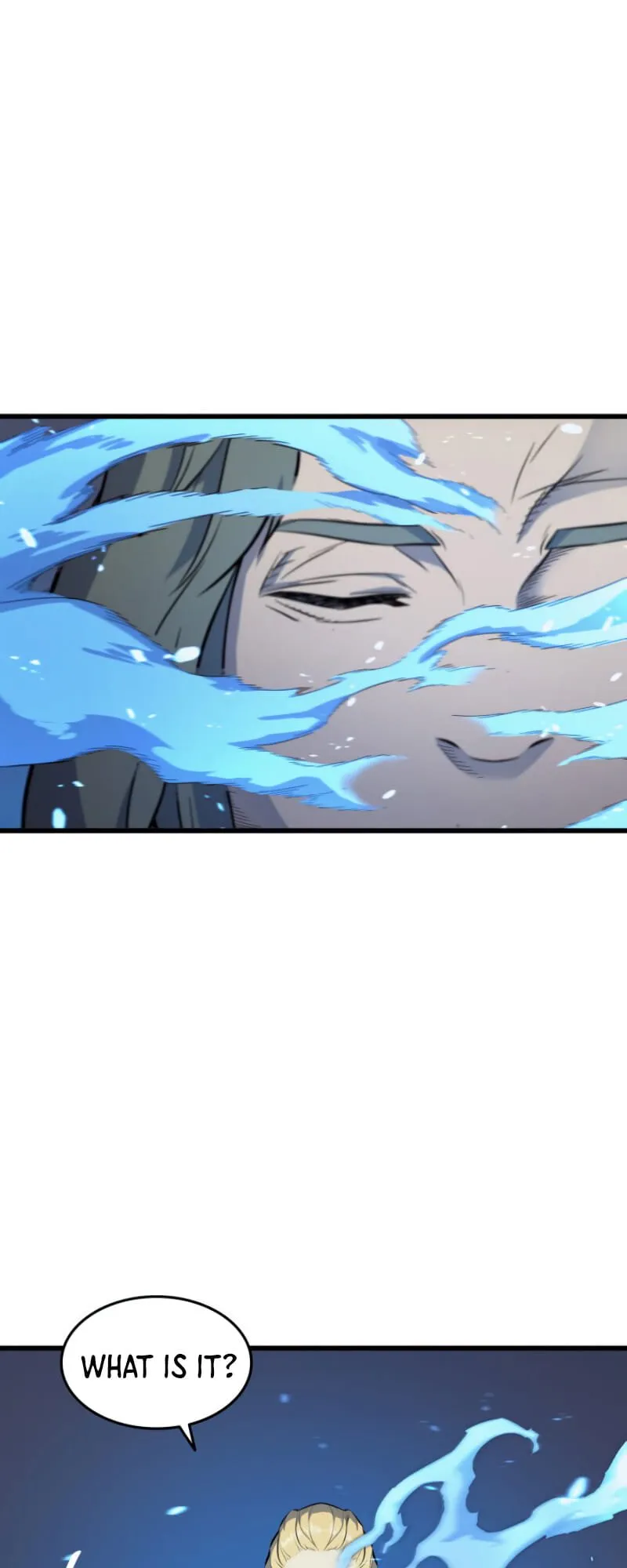The Great Mage Returns After 4000 Years Chapter 77 scans online, Read The Great Mage Returns After 4000 Years Chapter 77 in English for free, read The Great Mage Returns After 4000 Years Chapter 77, The Great Mage Returns After 4000 Years Chapter 77 asura scans, The Great Mage Returns After 4000 Years Chapter 77 asura, The Great Mage Returns After 4000 Years Chapter 77 at asura scans