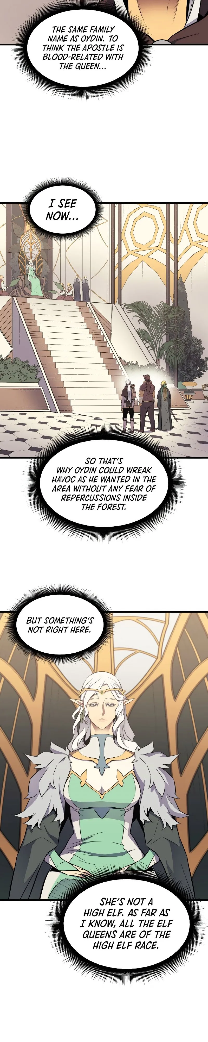The Great Mage Returns After 4000 Years Chapter 78 scans online, Read The Great Mage Returns After 4000 Years Chapter 78 in English for free, read The Great Mage Returns After 4000 Years Chapter 78, The Great Mage Returns After 4000 Years Chapter 78 asura scans, The Great Mage Returns After 4000 Years Chapter 78 asura, The Great Mage Returns After 4000 Years Chapter 78 at asura scans