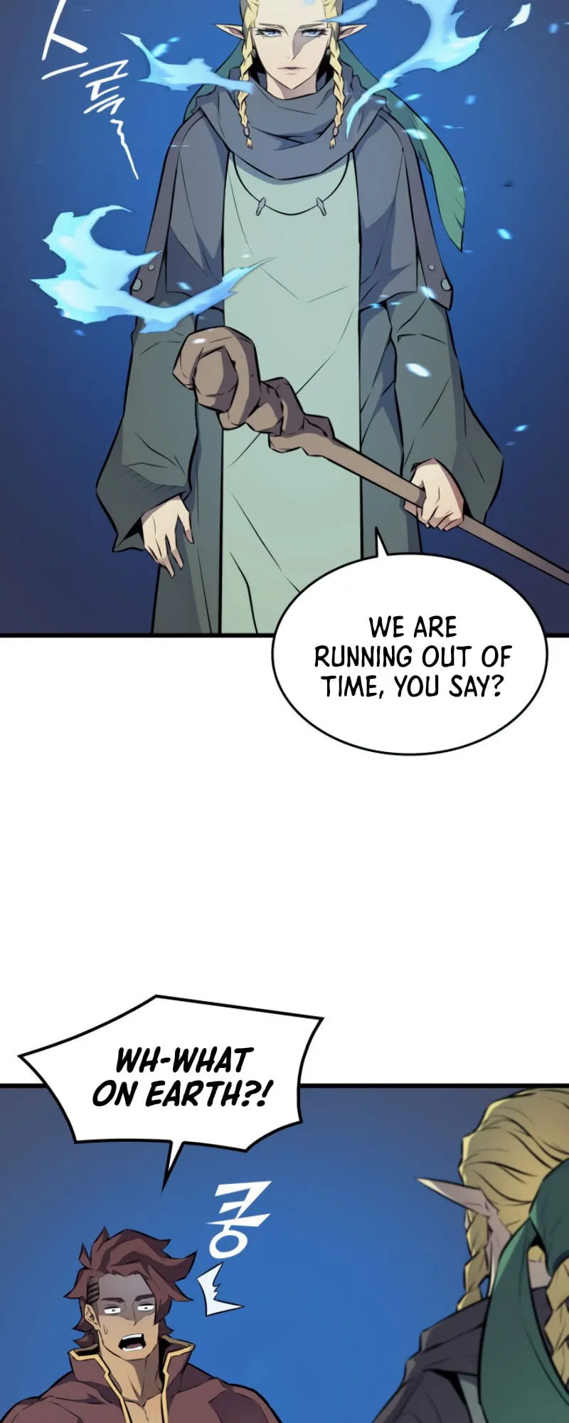 The Great Mage Returns After 4000 Years Chapter 77 scans online, Read The Great Mage Returns After 4000 Years Chapter 77 in English for free, read The Great Mage Returns After 4000 Years Chapter 77, The Great Mage Returns After 4000 Years Chapter 77 asura scans, The Great Mage Returns After 4000 Years Chapter 77 asura, The Great Mage Returns After 4000 Years Chapter 77 at asura scans