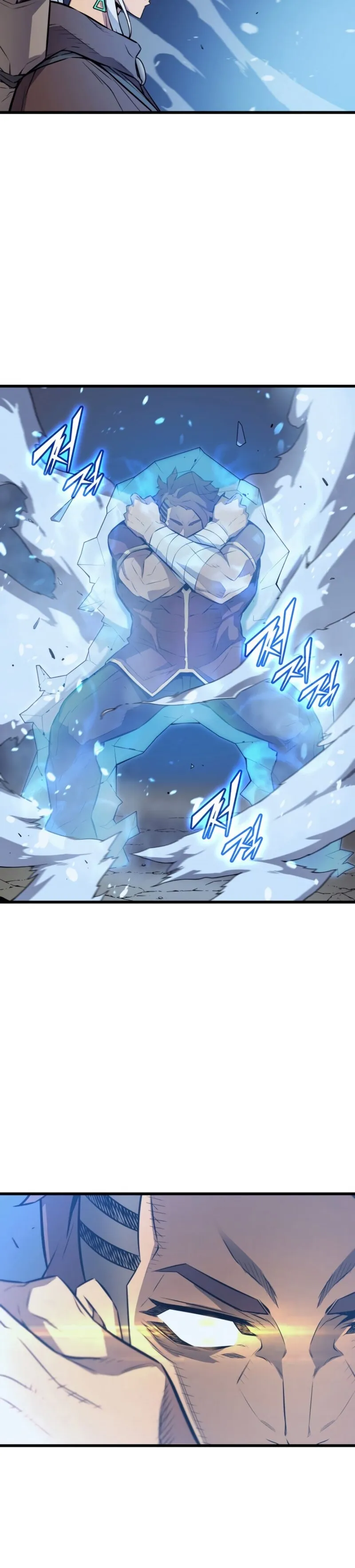 The Great Mage Returns After 4000 Years Chapter 74 scans online, Read The Great Mage Returns After 4000 Years Chapter 74 in English for free, read The Great Mage Returns After 4000 Years Chapter 74, The Great Mage Returns After 4000 Years Chapter 74 asura scans, The Great Mage Returns After 4000 Years Chapter 74 asura, The Great Mage Returns After 4000 Years Chapter 74 at asura scans