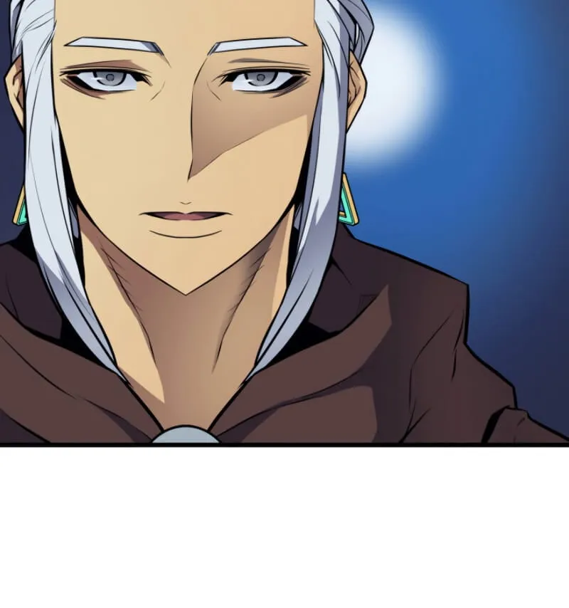 The Great Mage Returns After 4000 Years Chapter 77 scans online, Read The Great Mage Returns After 4000 Years Chapter 77 in English for free, read The Great Mage Returns After 4000 Years Chapter 77, The Great Mage Returns After 4000 Years Chapter 77 asura scans, The Great Mage Returns After 4000 Years Chapter 77 asura, The Great Mage Returns After 4000 Years Chapter 77 at asura scans