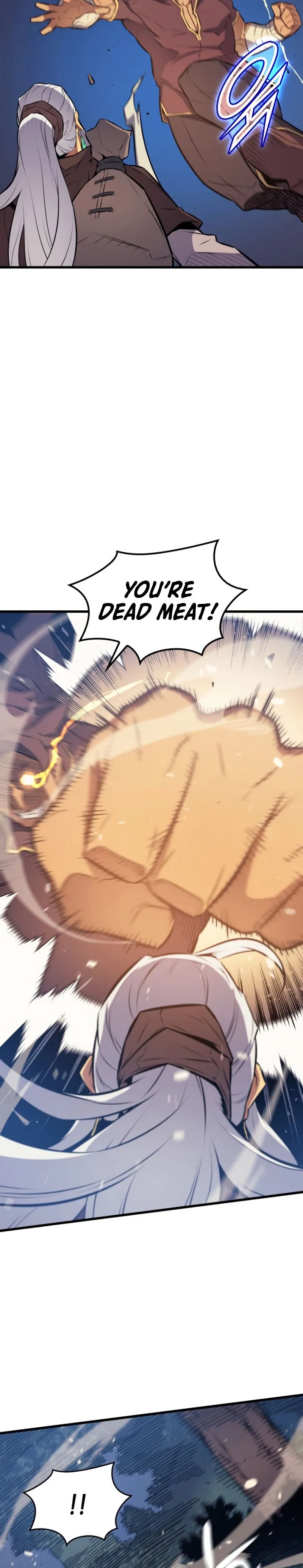 The Great Mage Returns After 4000 Years Chapter 74 scans online, Read The Great Mage Returns After 4000 Years Chapter 74 in English for free, read The Great Mage Returns After 4000 Years Chapter 74, The Great Mage Returns After 4000 Years Chapter 74 asura scans, The Great Mage Returns After 4000 Years Chapter 74 asura, The Great Mage Returns After 4000 Years Chapter 74 at asura scans