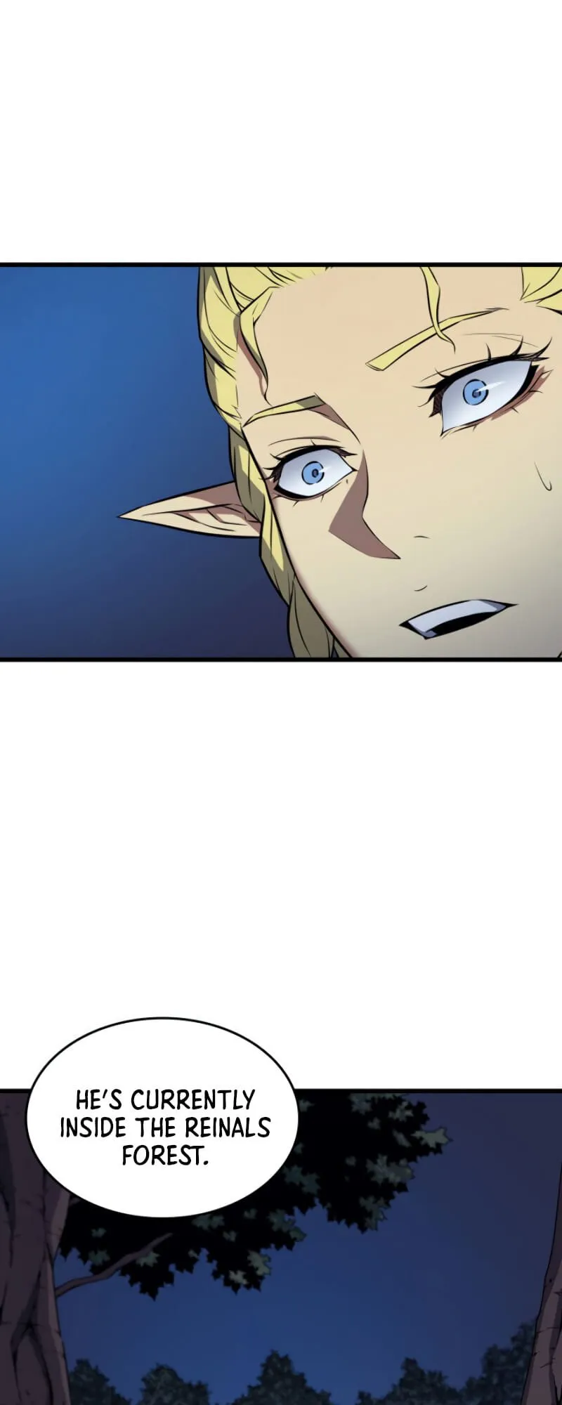 The Great Mage Returns After 4000 Years Chapter 77 scans online, Read The Great Mage Returns After 4000 Years Chapter 77 in English for free, read The Great Mage Returns After 4000 Years Chapter 77, The Great Mage Returns After 4000 Years Chapter 77 asura scans, The Great Mage Returns After 4000 Years Chapter 77 asura, The Great Mage Returns After 4000 Years Chapter 77 at asura scans