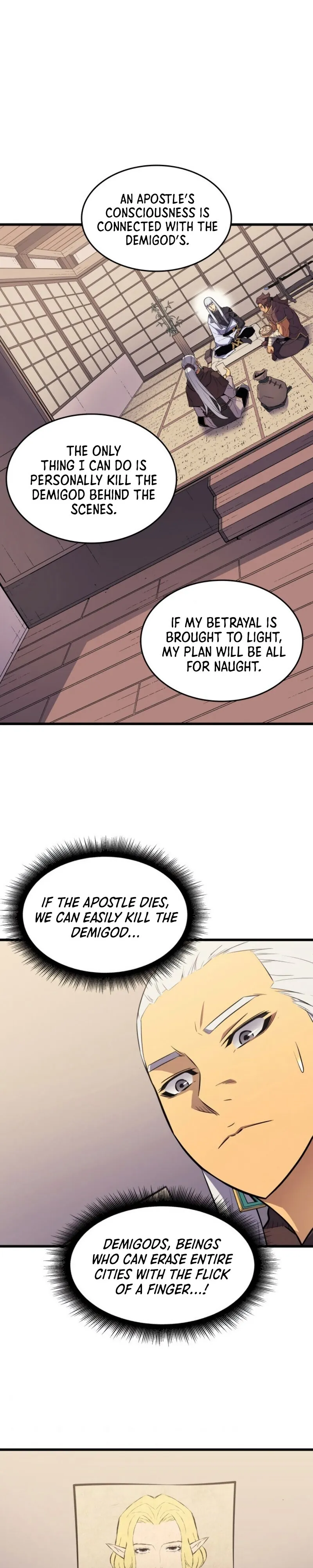 The Great Mage Returns After 4000 Years Chapter 75 scans online, Read The Great Mage Returns After 4000 Years Chapter 75 in English for free, read The Great Mage Returns After 4000 Years Chapter 75, The Great Mage Returns After 4000 Years Chapter 75 asura scans, The Great Mage Returns After 4000 Years Chapter 75 asura, The Great Mage Returns After 4000 Years Chapter 75 at asura scans