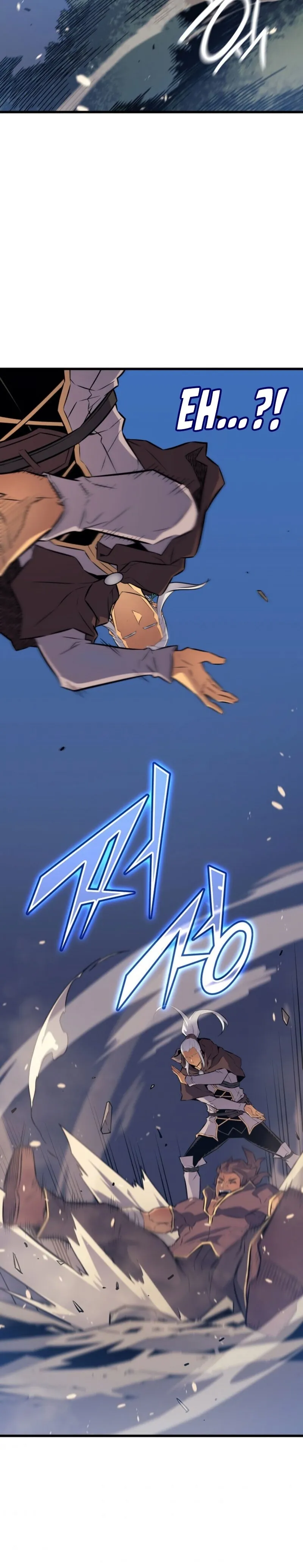 The Great Mage Returns After 4000 Years Chapter 74 scans online, Read The Great Mage Returns After 4000 Years Chapter 74 in English for free, read The Great Mage Returns After 4000 Years Chapter 74, The Great Mage Returns After 4000 Years Chapter 74 asura scans, The Great Mage Returns After 4000 Years Chapter 74 asura, The Great Mage Returns After 4000 Years Chapter 74 at asura scans