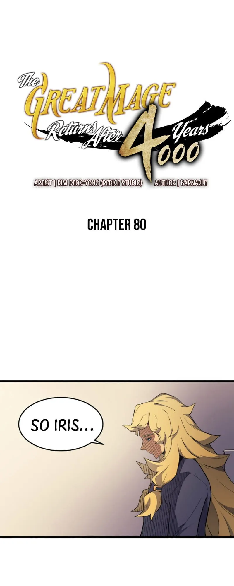 The Great Mage Returns After 4000 Years Chapter 80 scans online, Read The Great Mage Returns After 4000 Years Chapter 80 in English for free, read The Great Mage Returns After 4000 Years Chapter 80, The Great Mage Returns After 4000 Years Chapter 80 asura scans, The Great Mage Returns After 4000 Years Chapter 80 asura, The Great Mage Returns After 4000 Years Chapter 80 at asura scans