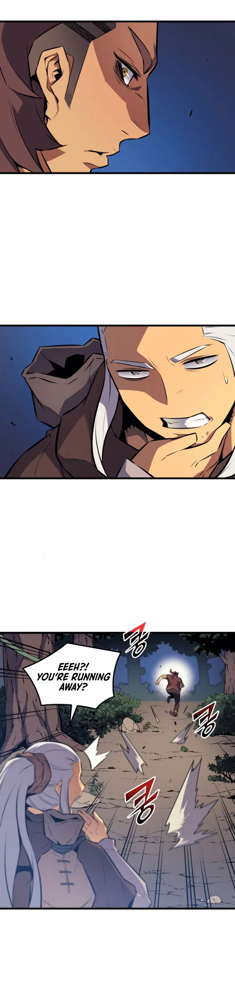 The Great Mage Returns After 4000 Years Chapter 74 scans online, Read The Great Mage Returns After 4000 Years Chapter 74 in English for free, read The Great Mage Returns After 4000 Years Chapter 74, The Great Mage Returns After 4000 Years Chapter 74 asura scans, The Great Mage Returns After 4000 Years Chapter 74 asura, The Great Mage Returns After 4000 Years Chapter 74 at asura scans