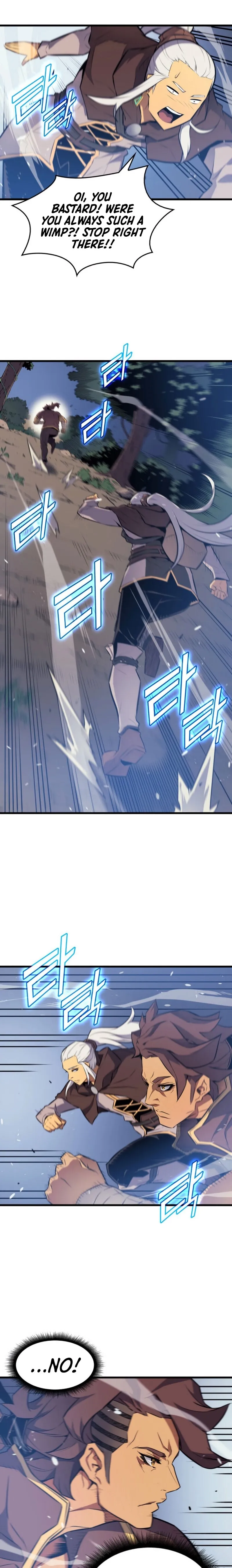 The Great Mage Returns After 4000 Years Chapter 74 scans online, Read The Great Mage Returns After 4000 Years Chapter 74 in English for free, read The Great Mage Returns After 4000 Years Chapter 74, The Great Mage Returns After 4000 Years Chapter 74 asura scans, The Great Mage Returns After 4000 Years Chapter 74 asura, The Great Mage Returns After 4000 Years Chapter 74 at asura scans