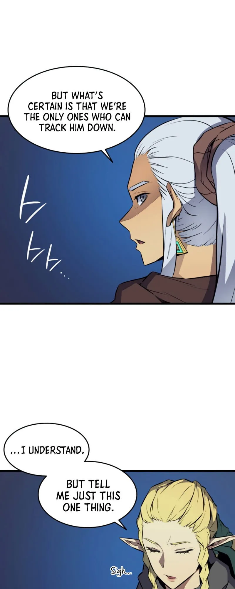 The Great Mage Returns After 4000 Years Chapter 77 scans online, Read The Great Mage Returns After 4000 Years Chapter 77 in English for free, read The Great Mage Returns After 4000 Years Chapter 77, The Great Mage Returns After 4000 Years Chapter 77 asura scans, The Great Mage Returns After 4000 Years Chapter 77 asura, The Great Mage Returns After 4000 Years Chapter 77 at asura scans