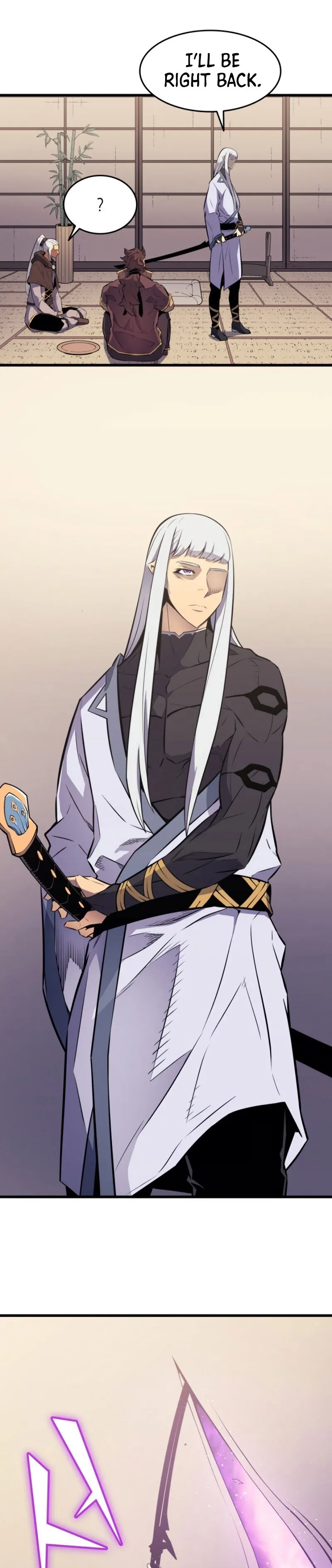 The Great Mage Returns After 4000 Years Chapter 75 scans online, Read The Great Mage Returns After 4000 Years Chapter 75 in English for free, read The Great Mage Returns After 4000 Years Chapter 75, The Great Mage Returns After 4000 Years Chapter 75 asura scans, The Great Mage Returns After 4000 Years Chapter 75 asura, The Great Mage Returns After 4000 Years Chapter 75 at asura scans