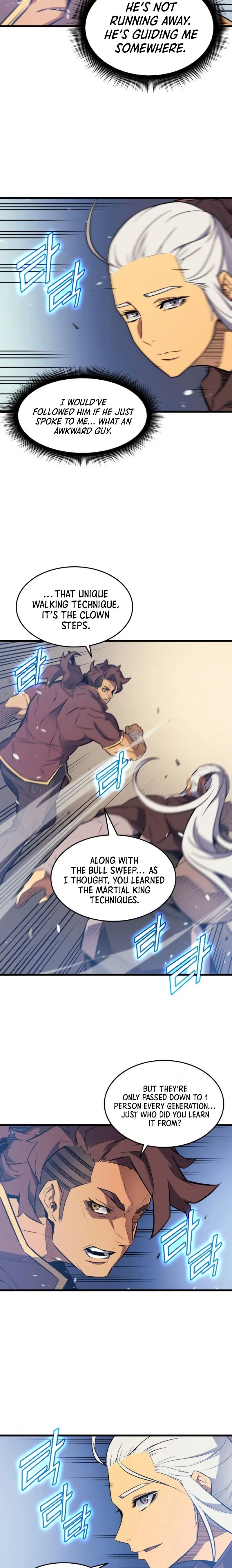 The Great Mage Returns After 4000 Years Chapter 74 scans online, Read The Great Mage Returns After 4000 Years Chapter 74 in English for free, read The Great Mage Returns After 4000 Years Chapter 74, The Great Mage Returns After 4000 Years Chapter 74 asura scans, The Great Mage Returns After 4000 Years Chapter 74 asura, The Great Mage Returns After 4000 Years Chapter 74 at asura scans