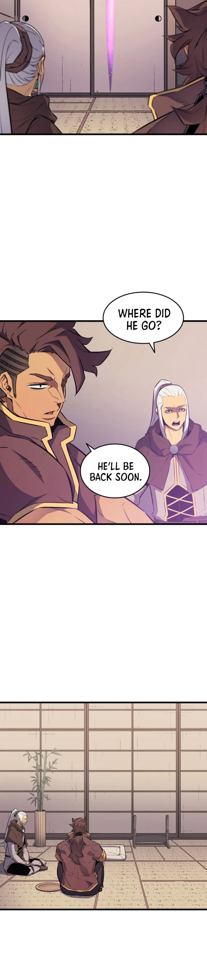 The Great Mage Returns After 4000 Years Chapter 75 scans online, Read The Great Mage Returns After 4000 Years Chapter 75 in English for free, read The Great Mage Returns After 4000 Years Chapter 75, The Great Mage Returns After 4000 Years Chapter 75 asura scans, The Great Mage Returns After 4000 Years Chapter 75 asura, The Great Mage Returns After 4000 Years Chapter 75 at asura scans