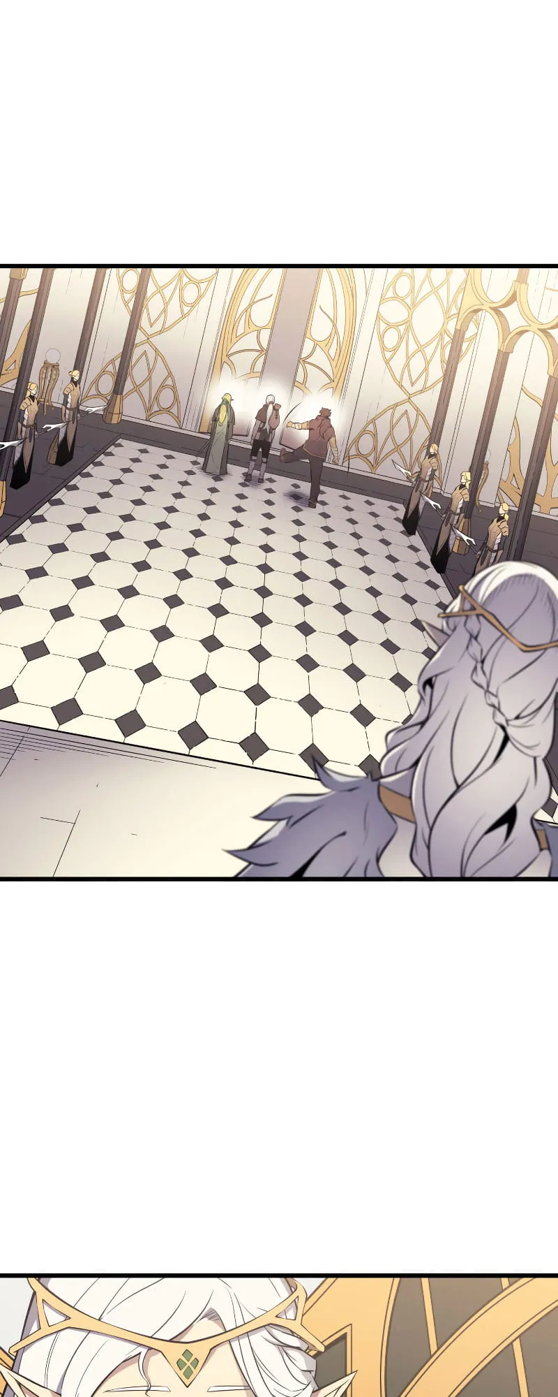 The Great Mage Returns After 4000 Years Chapter 78 scans online, Read The Great Mage Returns After 4000 Years Chapter 78 in English for free, read The Great Mage Returns After 4000 Years Chapter 78, The Great Mage Returns After 4000 Years Chapter 78 asura scans, The Great Mage Returns After 4000 Years Chapter 78 asura, The Great Mage Returns After 4000 Years Chapter 78 at asura scans