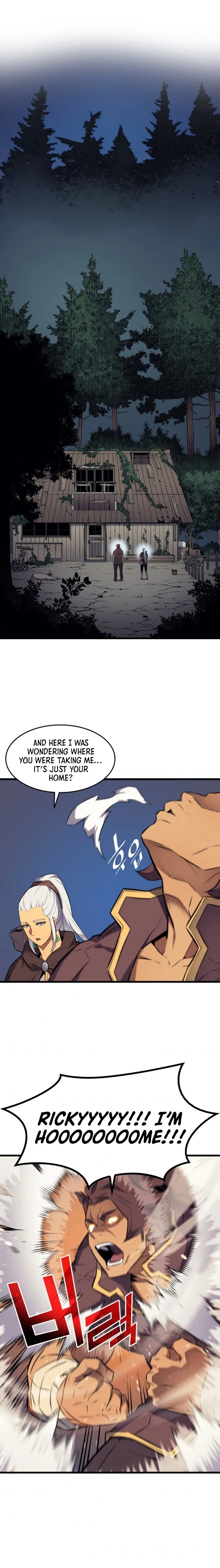 The Great Mage Returns After 4000 Years Chapter 74 scans online, Read The Great Mage Returns After 4000 Years Chapter 74 in English for free, read The Great Mage Returns After 4000 Years Chapter 74, The Great Mage Returns After 4000 Years Chapter 74 asura scans, The Great Mage Returns After 4000 Years Chapter 74 asura, The Great Mage Returns After 4000 Years Chapter 74 at asura scans