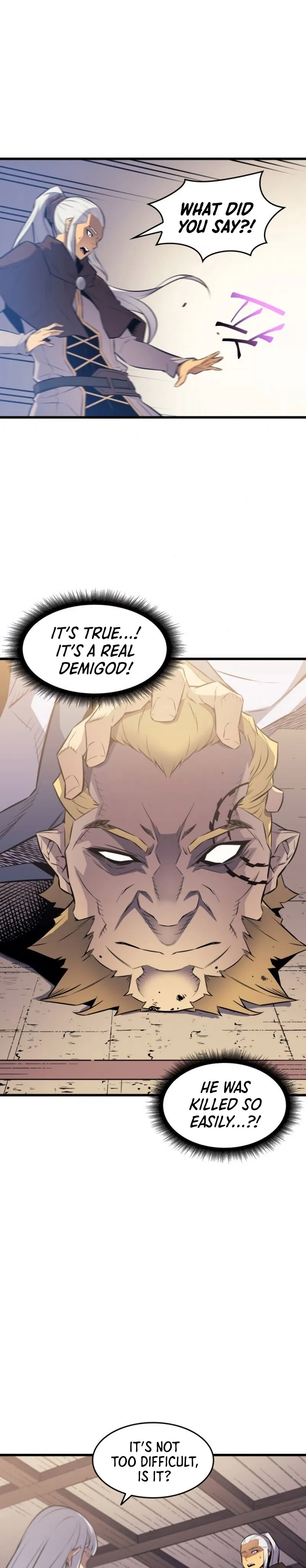 The Great Mage Returns After 4000 Years Chapter 75 scans online, Read The Great Mage Returns After 4000 Years Chapter 75 in English for free, read The Great Mage Returns After 4000 Years Chapter 75, The Great Mage Returns After 4000 Years Chapter 75 asura scans, The Great Mage Returns After 4000 Years Chapter 75 asura, The Great Mage Returns After 4000 Years Chapter 75 at asura scans