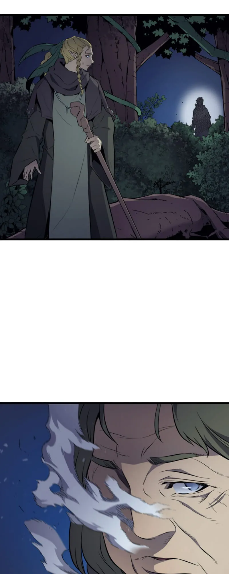 The Great Mage Returns After 4000 Years Chapter 76 scans online, Read The Great Mage Returns After 4000 Years Chapter 76 in English for free, read The Great Mage Returns After 4000 Years Chapter 76, The Great Mage Returns After 4000 Years Chapter 76 asura scans, The Great Mage Returns After 4000 Years Chapter 76 asura, The Great Mage Returns After 4000 Years Chapter 76 at asura scans