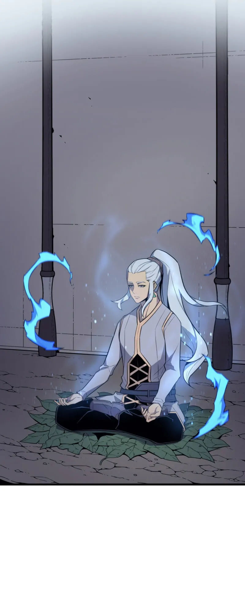 The Great Mage Returns After 4000 Years Chapter 80 scans online, Read The Great Mage Returns After 4000 Years Chapter 80 in English for free, read The Great Mage Returns After 4000 Years Chapter 80, The Great Mage Returns After 4000 Years Chapter 80 asura scans, The Great Mage Returns After 4000 Years Chapter 80 asura, The Great Mage Returns After 4000 Years Chapter 80 at asura scans