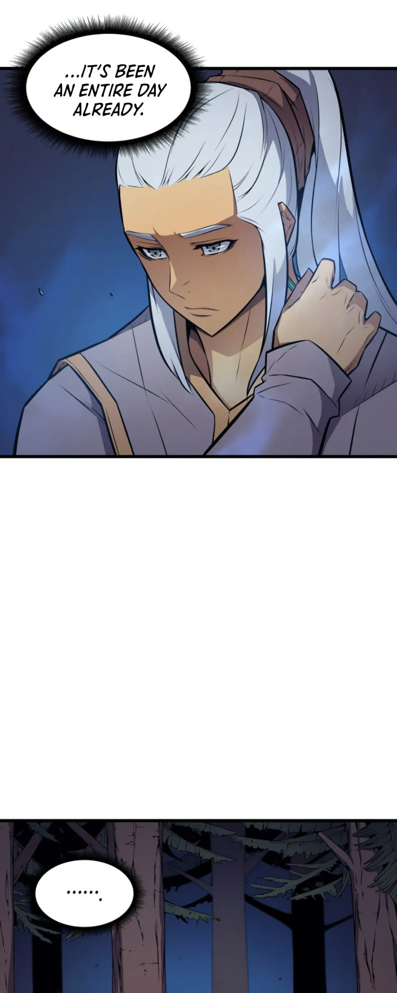 The Great Mage Returns After 4000 Years Chapter 80 scans online, Read The Great Mage Returns After 4000 Years Chapter 80 in English for free, read The Great Mage Returns After 4000 Years Chapter 80, The Great Mage Returns After 4000 Years Chapter 80 asura scans, The Great Mage Returns After 4000 Years Chapter 80 asura, The Great Mage Returns After 4000 Years Chapter 80 at asura scans