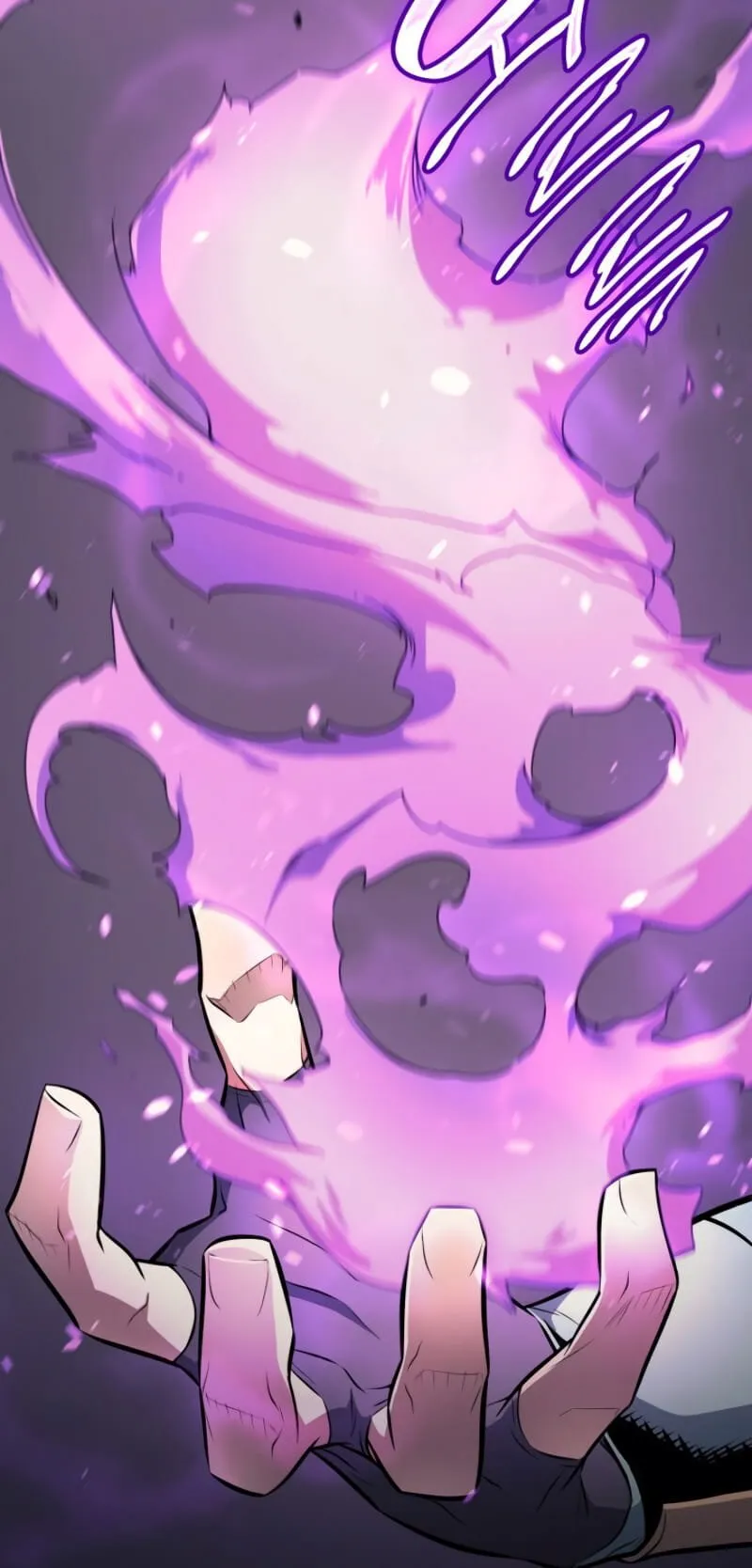 The Great Mage Returns After 4000 Years Chapter 77 scans online, Read The Great Mage Returns After 4000 Years Chapter 77 in English for free, read The Great Mage Returns After 4000 Years Chapter 77, The Great Mage Returns After 4000 Years Chapter 77 asura scans, The Great Mage Returns After 4000 Years Chapter 77 asura, The Great Mage Returns After 4000 Years Chapter 77 at asura scans