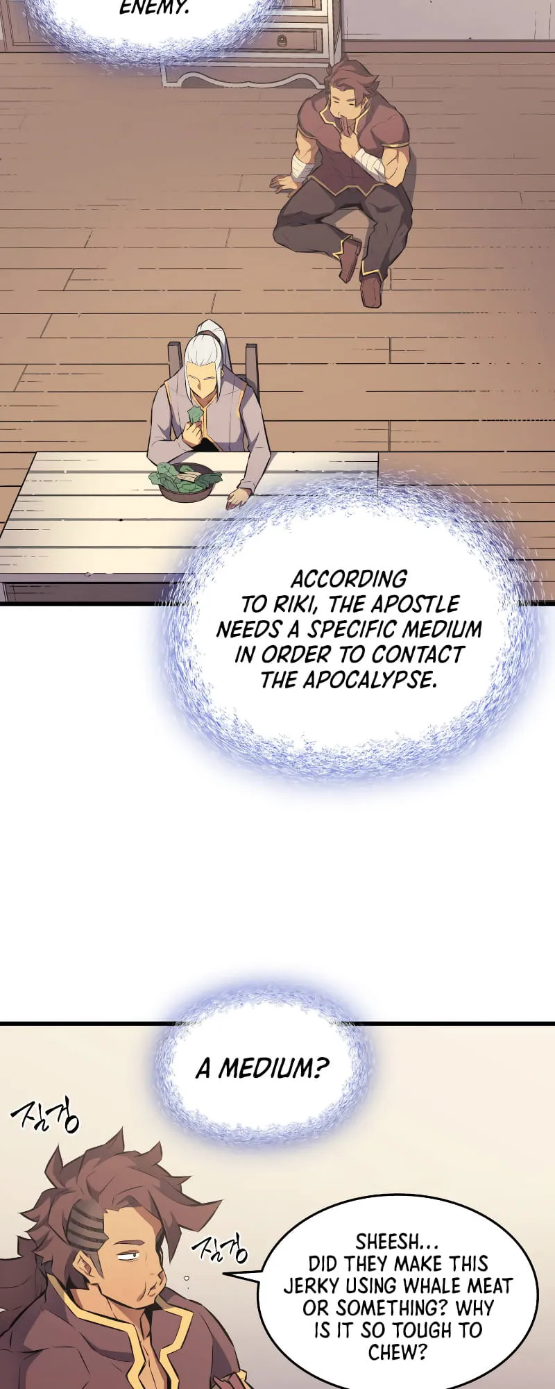 The Great Mage Returns After 4000 Years Chapter 78 scans online, Read The Great Mage Returns After 4000 Years Chapter 78 in English for free, read The Great Mage Returns After 4000 Years Chapter 78, The Great Mage Returns After 4000 Years Chapter 78 asura scans, The Great Mage Returns After 4000 Years Chapter 78 asura, The Great Mage Returns After 4000 Years Chapter 78 at asura scans