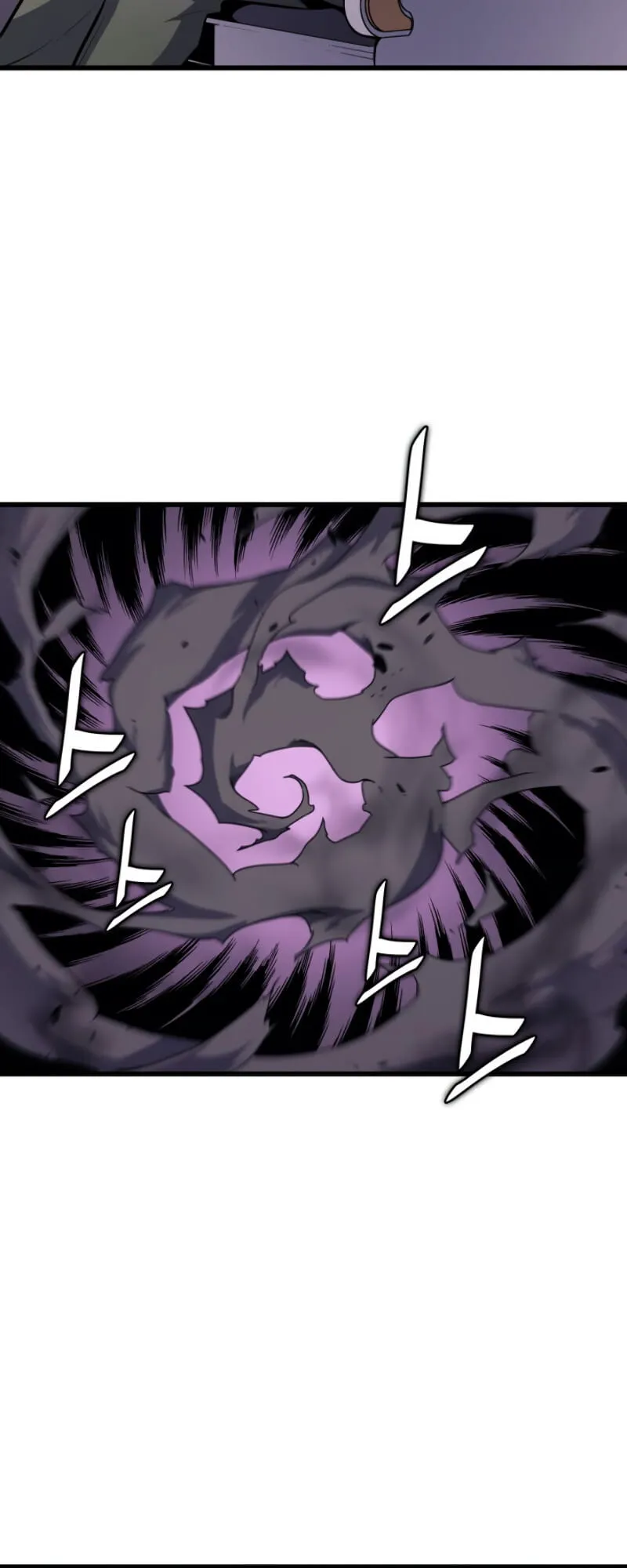 The Great Mage Returns After 4000 Years Chapter 77 scans online, Read The Great Mage Returns After 4000 Years Chapter 77 in English for free, read The Great Mage Returns After 4000 Years Chapter 77, The Great Mage Returns After 4000 Years Chapter 77 asura scans, The Great Mage Returns After 4000 Years Chapter 77 asura, The Great Mage Returns After 4000 Years Chapter 77 at asura scans