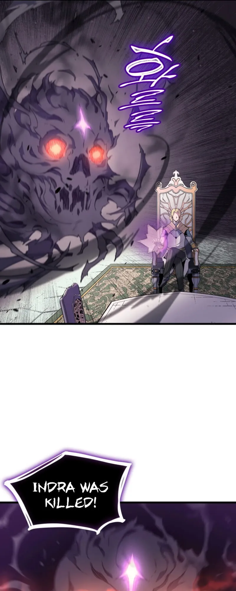 The Great Mage Returns After 4000 Years Chapter 77 scans online, Read The Great Mage Returns After 4000 Years Chapter 77 in English for free, read The Great Mage Returns After 4000 Years Chapter 77, The Great Mage Returns After 4000 Years Chapter 77 asura scans, The Great Mage Returns After 4000 Years Chapter 77 asura, The Great Mage Returns After 4000 Years Chapter 77 at asura scans