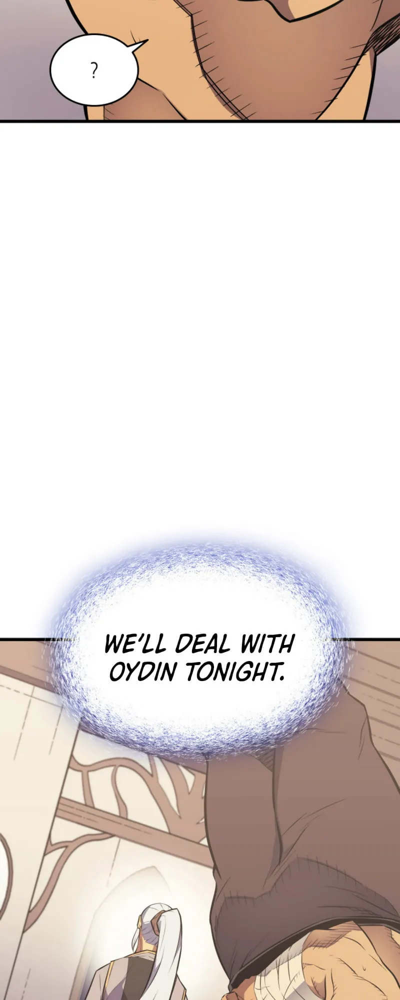 The Great Mage Returns After 4000 Years Chapter 80 scans online, Read The Great Mage Returns After 4000 Years Chapter 80 in English for free, read The Great Mage Returns After 4000 Years Chapter 80, The Great Mage Returns After 4000 Years Chapter 80 asura scans, The Great Mage Returns After 4000 Years Chapter 80 asura, The Great Mage Returns After 4000 Years Chapter 80 at asura scans