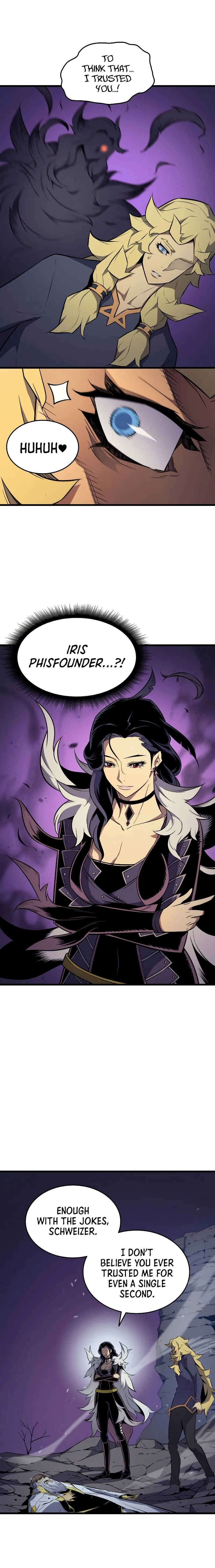 The Great Mage Returns After 4000 Years Chapter 79 scans online, Read The Great Mage Returns After 4000 Years Chapter 79 in English for free, read The Great Mage Returns After 4000 Years Chapter 79, The Great Mage Returns After 4000 Years Chapter 79 asura scans, The Great Mage Returns After 4000 Years Chapter 79 asura, The Great Mage Returns After 4000 Years Chapter 79 at asura scans