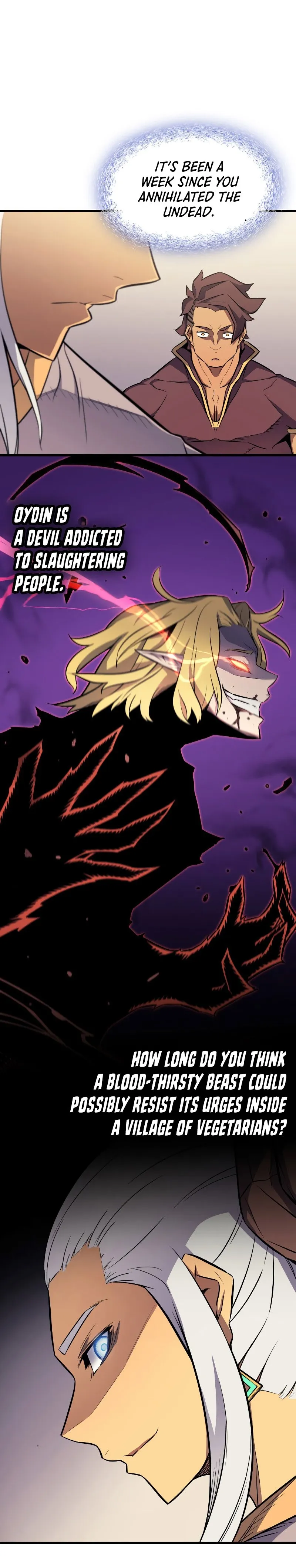 The Great Mage Returns After 4000 Years Chapter 78 scans online, Read The Great Mage Returns After 4000 Years Chapter 78 in English for free, read The Great Mage Returns After 4000 Years Chapter 78, The Great Mage Returns After 4000 Years Chapter 78 asura scans, The Great Mage Returns After 4000 Years Chapter 78 asura, The Great Mage Returns After 4000 Years Chapter 78 at asura scans
