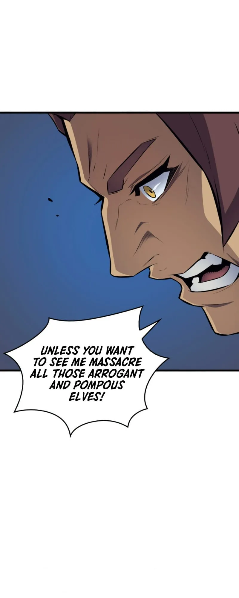 The Great Mage Returns After 4000 Years Chapter 76 scans online, Read The Great Mage Returns After 4000 Years Chapter 76 in English for free, read The Great Mage Returns After 4000 Years Chapter 76, The Great Mage Returns After 4000 Years Chapter 76 asura scans, The Great Mage Returns After 4000 Years Chapter 76 asura, The Great Mage Returns After 4000 Years Chapter 76 at asura scans