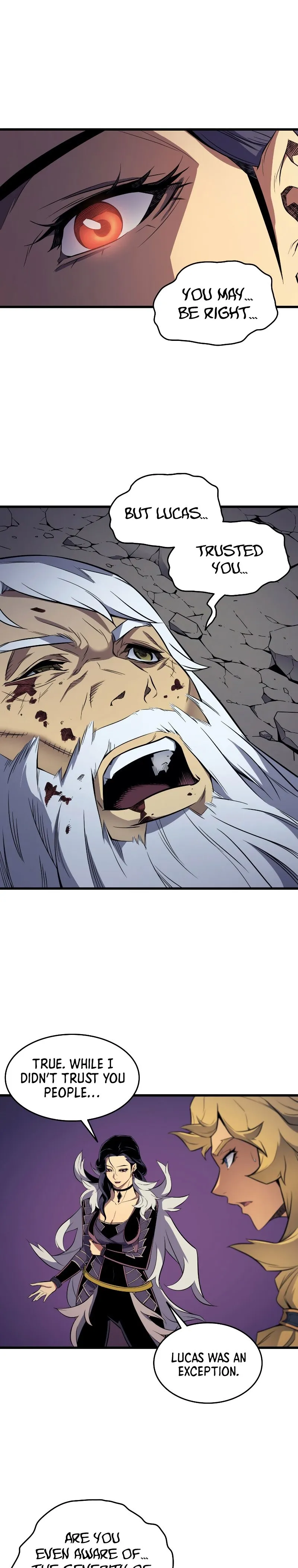The Great Mage Returns After 4000 Years Chapter 79 scans online, Read The Great Mage Returns After 4000 Years Chapter 79 in English for free, read The Great Mage Returns After 4000 Years Chapter 79, The Great Mage Returns After 4000 Years Chapter 79 asura scans, The Great Mage Returns After 4000 Years Chapter 79 asura, The Great Mage Returns After 4000 Years Chapter 79 at asura scans