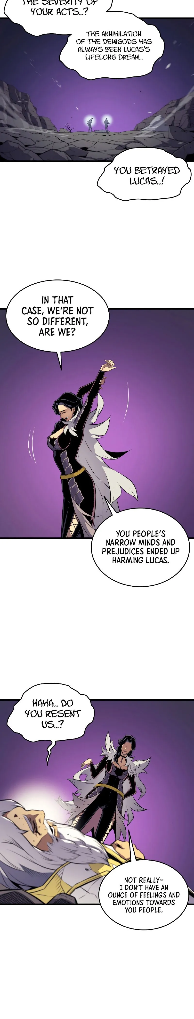 The Great Mage Returns After 4000 Years Chapter 79 scans online, Read The Great Mage Returns After 4000 Years Chapter 79 in English for free, read The Great Mage Returns After 4000 Years Chapter 79, The Great Mage Returns After 4000 Years Chapter 79 asura scans, The Great Mage Returns After 4000 Years Chapter 79 asura, The Great Mage Returns After 4000 Years Chapter 79 at asura scans